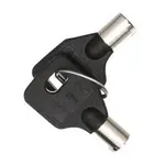 Antivol U VECTOR Super MAX M2 108x250mm