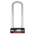 Antivol U VECTOR Super MAX S3 88x270mm
