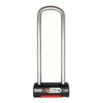 Antivol U VECTOR Super MAX S4 88x310mm