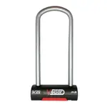 Antivol U VECTOR Super MAX M3 108x270mm