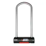 Antivol U VECTOR Super MAX L2 130x320mm