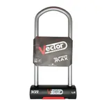 Antivol U VECTOR Super MAX L2 130x320mm