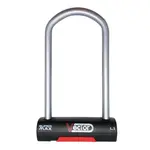 Antivol U VECTOR Super MAX L1 130x250mm