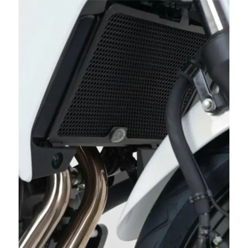 Protection de radiateur R&G RACING Honda CB500F