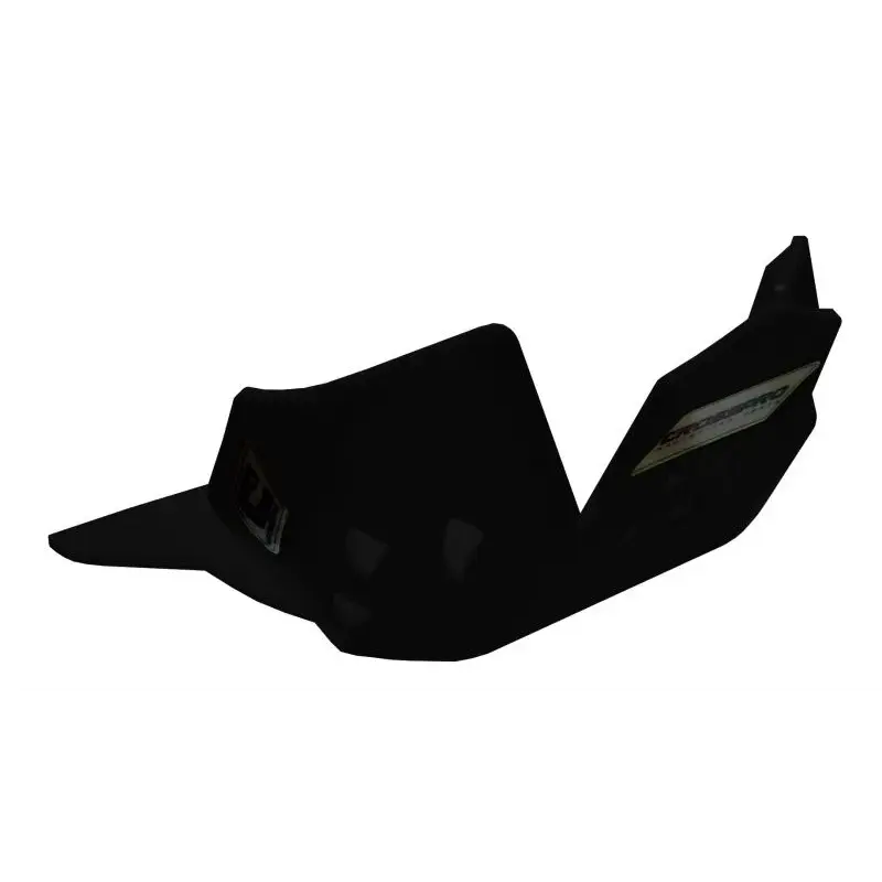 Sabot Enduro Crosspro Sherco SE/SE-R 250/300