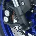 Protections de fourche R&amp;G RACING Yamaha MT-09
