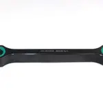 Kit de rabaissement de selle TECNIUM construction 3 Yamaha YZF-R1