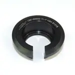 Kit de rabaissement de selle TECNIUM construction 15 Yamaha YZF-R3