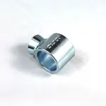 Kit de rabaissement de selle TECNIUM construction 2 KTM