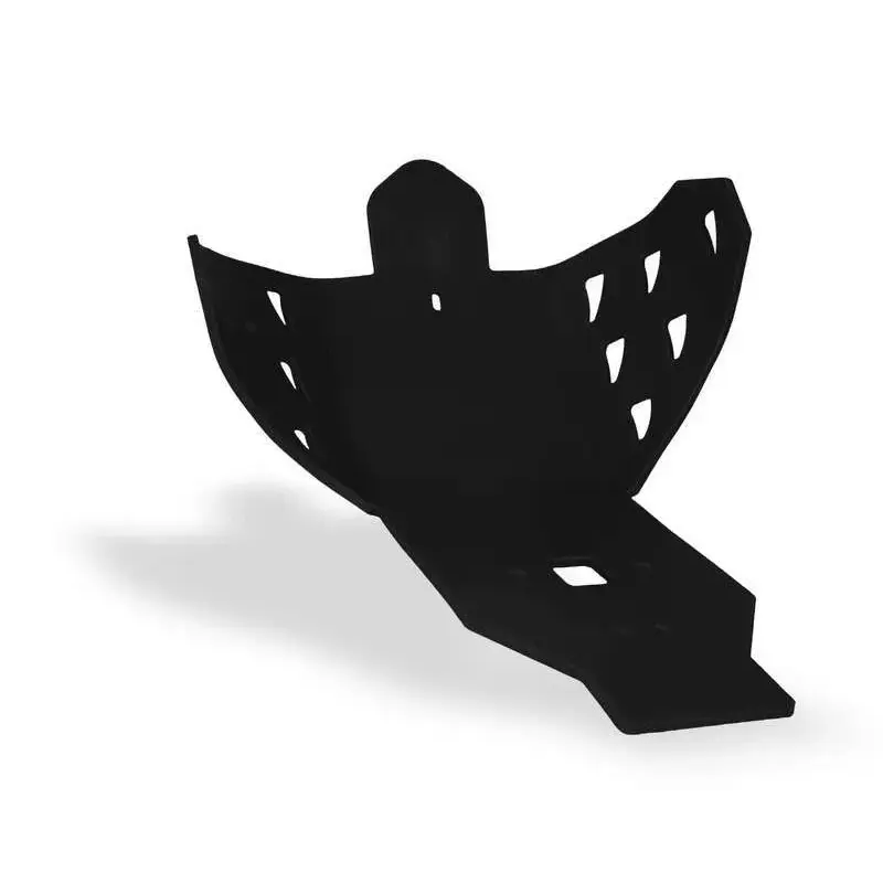 Sabot GP CROSSPRO PHD noir KTM/Husqvarna