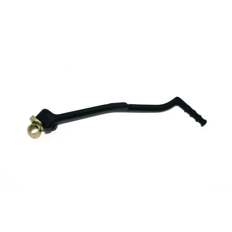 Kick ART noir Kawasaki KX450F