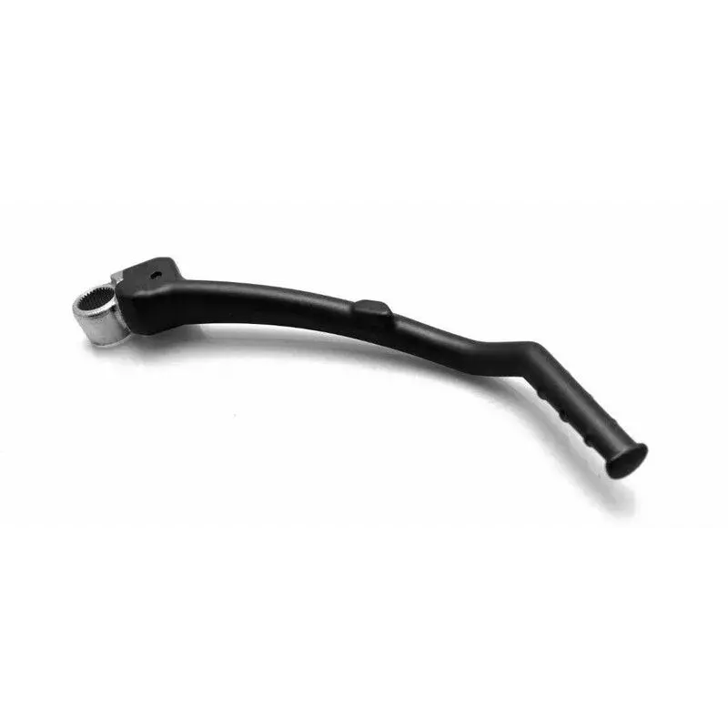 Kick ART noir Kawasaki KX450F