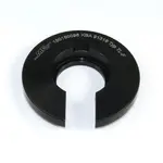 Kit de rabaissement de selle TECNIUM construction 15