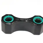 Kit de rabaissement de selle TECNIUM construction 3 Honda XL650V Transalp