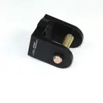 Kit de rabaissement de selle TECNIUM construction 4 Honda