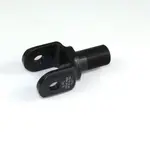 Kit de rabaissement de selle TECNIUM construction 4 Suzuki GSX-R600/750/1000