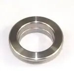 Kit de rabaissement de selle TECNIUM construction 15 Honda