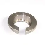 Kit de rabaissement de selle TECNIUM construction 15 Yamaha MT-09 Tracer