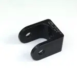 Kit de rabaissement de selle TECNIUM construction 4 Honda VFR750F/R