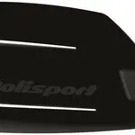 Protège-mains POLISPORT Hammer noir