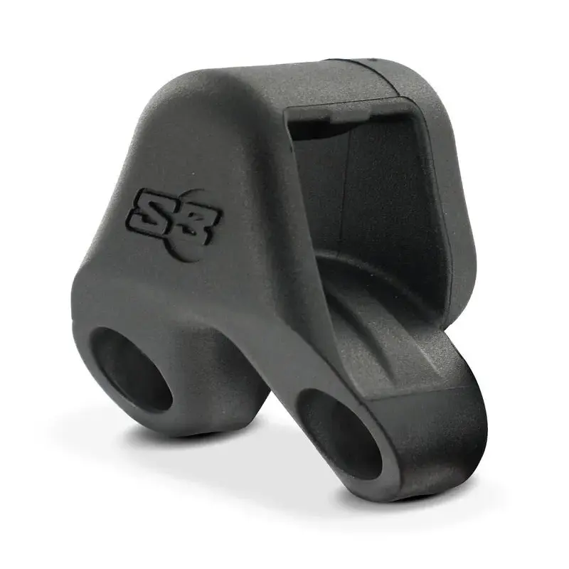 Patin de chaîne S3 A-Style jaune