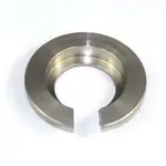 Kit de rabaissement de selle TECNIUM construction 15 Yamaha XJ600N/S Diversion