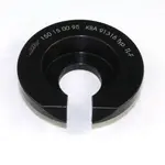 Kit de rabaissement de selle TECNIUM construction 15 Triumph