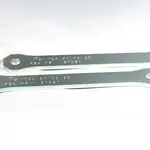 Kit de rabaissement de selle TECNIUM construction 1 Kawasaki ZX-6R/12R