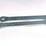 Kit de rabaissement de selle TECNIUM construction 1 Kawasaki ZX-6R/6RR/9R/10R