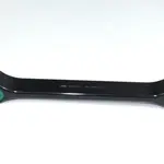 Kit de rabaissement de selle TECNIUM construction 3 Yamaha YZF-R1