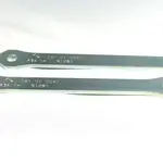 Kit de rabaissement de selle TECNIUM construction 1 Kawasaki ZX-6R 636