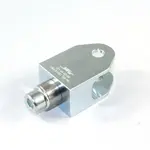 Kit de rehausse de selle TECNIUM construction 4 Ducati Monster 696/1100