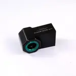 Kit de rehausse de selle TECNIUM construction 2 Honda