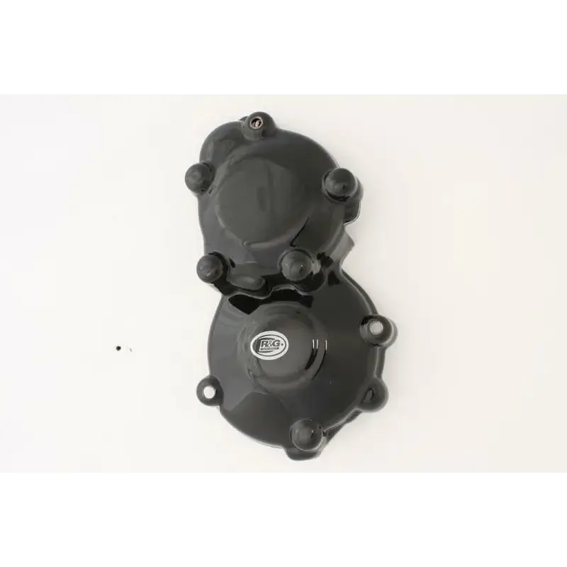Couvre-carter droit (demarreur) pour GSXR1000 '07-08