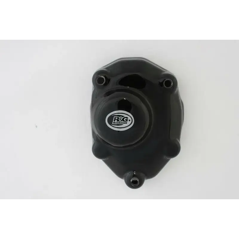 Couvre-carter droit (pompe à eau) pour GSF650, 1250 BANDIT '07-09