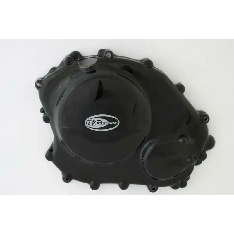 Couvre-carter droit pour CBR1000RR '04-07