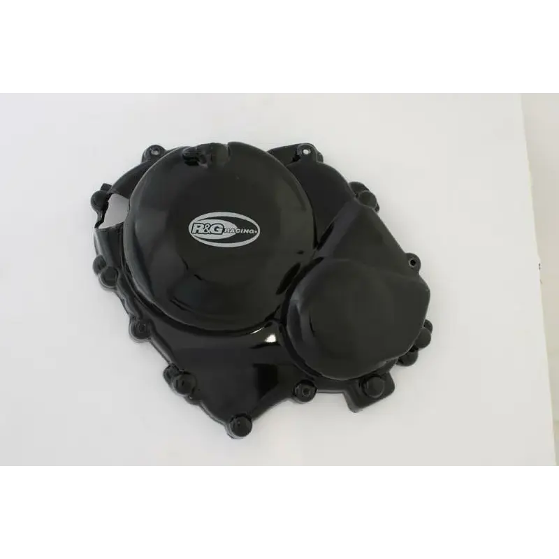 Couvre-carter droit pour CBR600RR 07-08