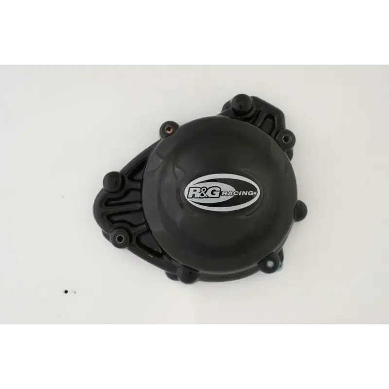 Couvre-carter gauche pour YZF-R1 09-10