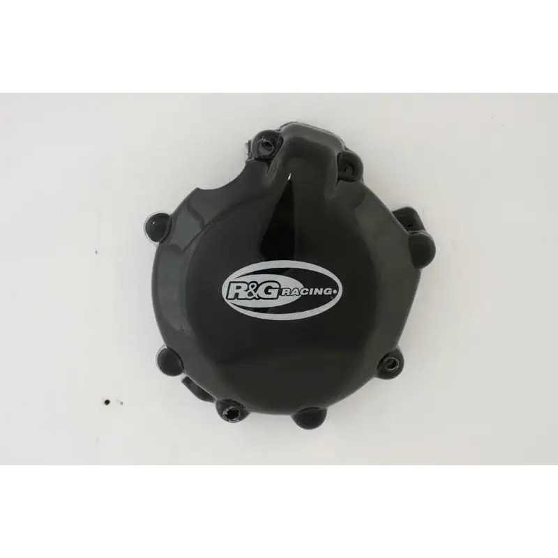 Couvre-carter gauche (alternateur) pour ZX10R '06-09