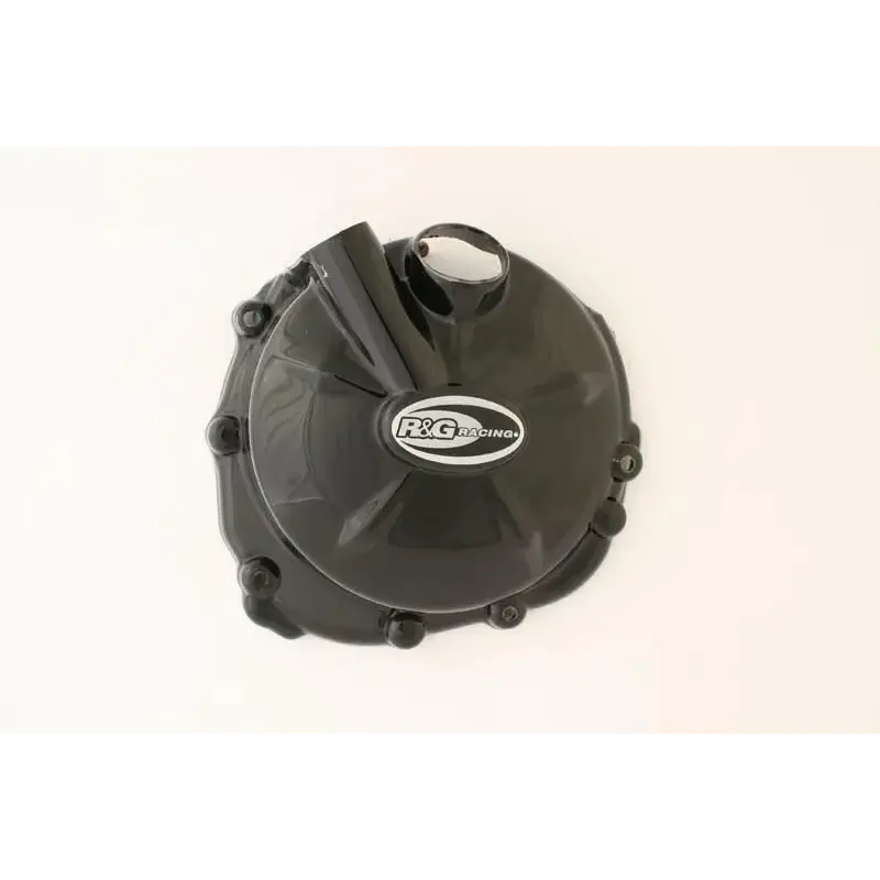 Couvre-carter droit (embrayage) pour ZX10R '08-09