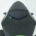Slider de coque arrière R&amp;G RACING carbone Kawasaki ZX6-R