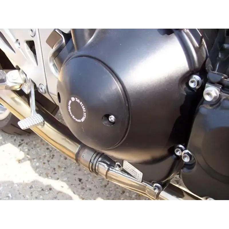 Slider moteur gauche/droit pour Z1000 03-06