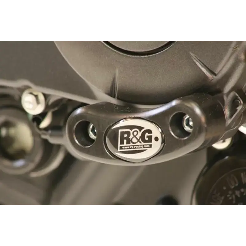 Slider moteur droit pour CB1000R 08-09