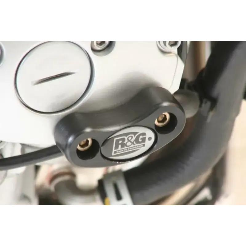 Slider moteur droit pour FZ1 S, N 06-09