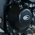 Couvre-carter droit R&amp;G RACING Kawasaki Z800