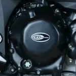 Couvre-carter droit R&amp;G RACING Kawasaki Z800