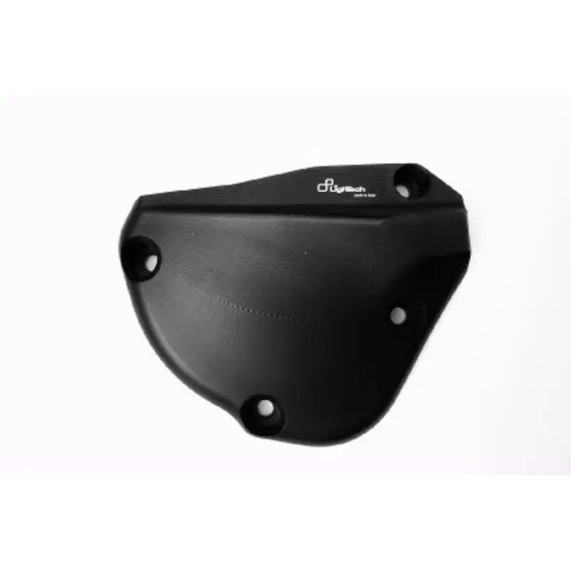 Couvre-carter droit (pick-up) LIGHTECH Yamaha YZF-R1
