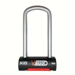 Antivol U VECTOR Super MAX S2 88x200mm