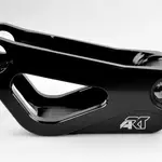 Biellette de suspension renforcée réglable ART avec protection aluminium KTM/Husqvarna