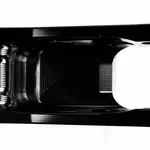 Biellette de suspension renforcée réglable ART avec protection aluminium KTM/Husqvarna